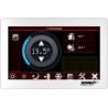 ROPAM PANEL DOTYKOWY 7" TPR-7W