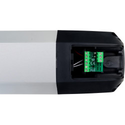 Zestaw BFT PHOBOS BT B25 KIT PL do bram skrzydłowych (R935358 00004 MDM 2614858)
