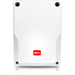 Zestaw BFT PHOBOS BT B40 KIT PL do bram skrzydłowych (R935359 00005 MDM 2614863)
