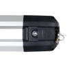 Zestaw BFT PHOBOS BT B25 KIT PL do bram skrzydłowych (R935358 00004 MDM 2614858)
