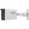 KAMERA IP DAHUA IPC-HFW1639TC-A-IL-0280B-S6