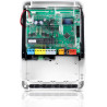 Zestaw BFT PHOBOS BT B40 KIT PL do bram skrzydłowych (R935359 00005 MDM 2614863)