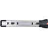Zestaw BFT PHOBOS BT B25 KIT PL do bram skrzydłowych (R935358 00004 MDM 2614858)