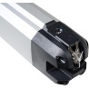 Zestaw BFT PHOBOS BT B40 KIT PL do bram skrzydłowych (R935359 00005 MDM 2614863)