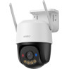 Zestaw 2 kamer IP Imou Cruiser SC 5MP z chmurami Imou Protect