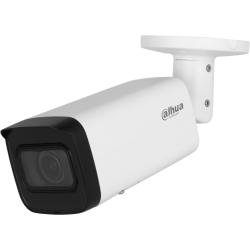 Kamera IP DAHUA IPC-HFW2541T-ZAS-27135-S2 Opakowanie zbiorcze 4szt.