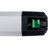 Zestaw BFT PHOBOS BT B40 KIT PL do bram skrzydłowych (R935359 00005 MDM 2614863)