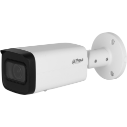 Kamera IP DAHUA IPC-HFW2541T-ZAS-27135-S2 Opakowanie zbiorcze 4szt.