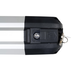 Zestaw BFT PHOBOS BT B40 KIT PL do bram skrzydłowych (R935359 00005 MDM 2614863)