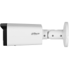 Kamera IP DAHUA IPC-HFW2541T-ZAS-27135-S2 Opakowanie zbiorcze 4szt.
