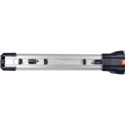 Zestaw BFT PHOBOS BT B40 KIT PL do bram skrzydłowych (R935359 00005 MDM 2614863)