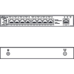 SWITCH DAHUA SF1009P