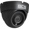 Kamera kopułka 4w1 BCS Universal BCS-EA15FR3-G(H2)