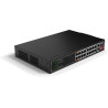 SWITCH DAHUA SF1018LP