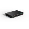 SWITCH DAHUA SF1026LP