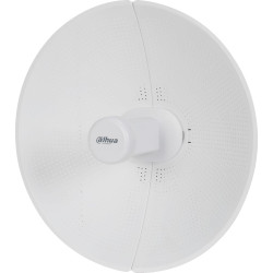 PUNKT DOSTĘPOWY 5G DAHUA PFM886-15