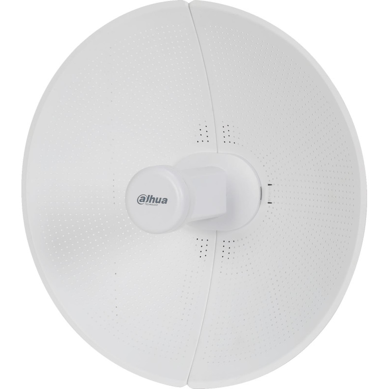 PUNKT DOSTĘPOWY 5G DAHUA PFM886-15