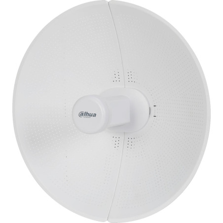 PUNKT DOSTĘPOWY 5G DAHUA PFM886-15