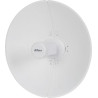 PUNKT DOSTĘPOWY 5G DAHUA PFM886-15
