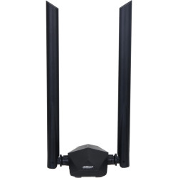 Adapter USB wifi DAHUA NC1800