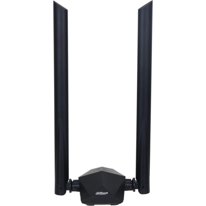 Adapter USB wifi DAHUA NC1800