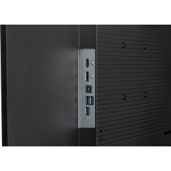 Monitor LED IIYAMA X3270QSU-B1 32 cale IPS HDMI DisplayPort 100HZ