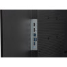 Monitor LED IIYAMA X3270QSU-B1 32 cale IPS HDMI DisplayPort 100HZ