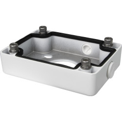 Adapter BCS LINE BCS-ASDD