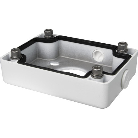 Adapter BCS LINE BCS-ASDD