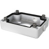 Adapter BCS LINE BCS-ASDD