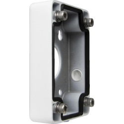 Adapter BCS LINE BCS-ASDD