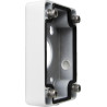 Adapter BCS LINE BCS-ASDD