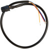 MIKROTIK ROUTERBOARD LtAP-2HnD&FG621-EA&LR8G