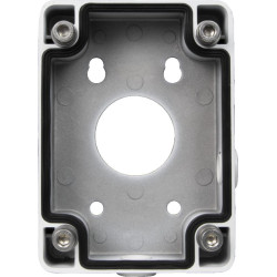 Adapter BCS LINE BCS-ASDD