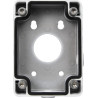 Adapter BCS LINE BCS-ASDD