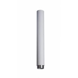 Adapter BCS LINE BCS-RD