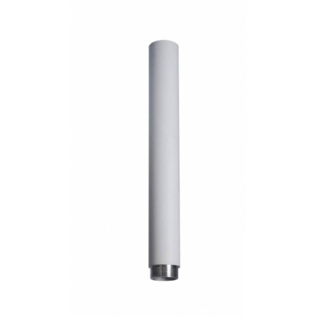 Adapter BCS LINE BCS-RD