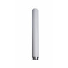 Adapter BCS LINE BCS-RD
