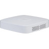 REJESTRATOR IP DAHUA NVR4104-4KS3