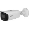 REJESTRATOR IP DAHUA NVR4104-4KS3