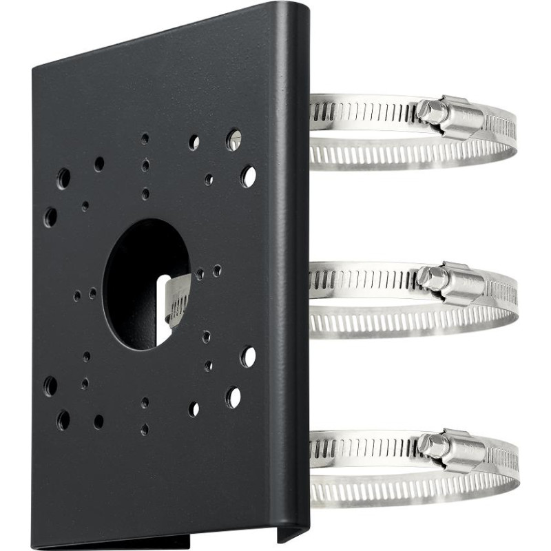 Adapter słupowy BCS UNIVERSAL BCS-AS-ATU-G
