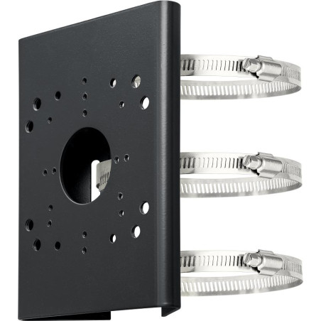Adapter słupowy BCS UNIVERSAL BCS-AS-ATU-G
