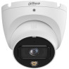 KAMERA IP DAHUA IPC-HDW1639T-A-IL-0280B-S6