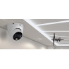 KAMERA IP DAHUA IPC-HDW1639T-A-IL-0280B-S6