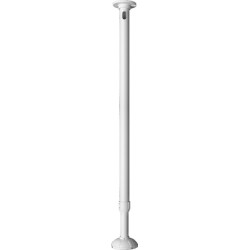 Adapter BCS UNIVERSAL BCS-ARS200