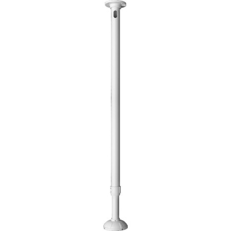 Adapter BCS UNIVERSAL BCS-ARS200