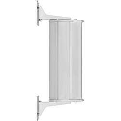 Kolumna głośnikowa HQM-ZPZ4028 40W