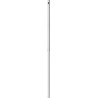 Adapter BCS UNIVERSAL BCS-ARS200