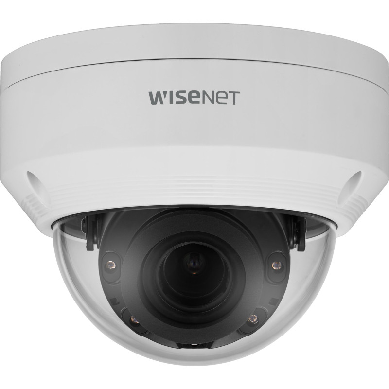 KAMERA IP HANWHA ANV-L7082R