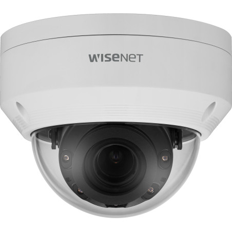 KAMERA IP HANWHA ANV-L7082R